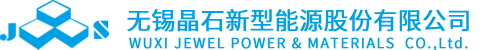 Ϻ