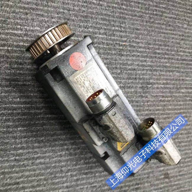庫卡伺服電機維修1FK7103-5AF81-1YY3-Z S17馬達進水進油維修保養
