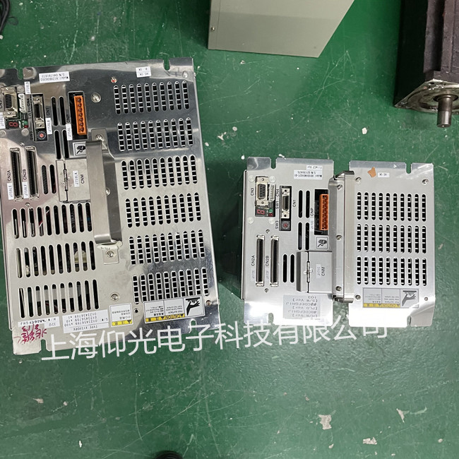 開關電源壞了怎么修?