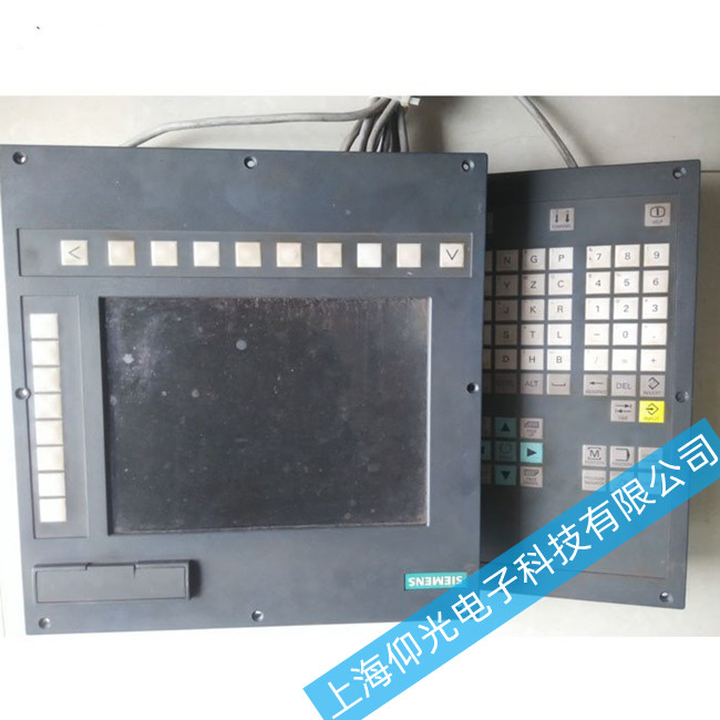無錫西門子數控維修系統主板故障電話咨詢