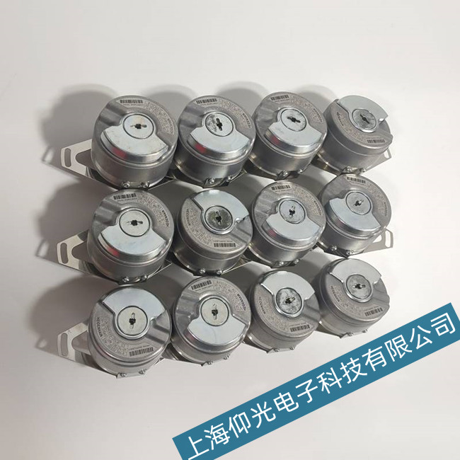 上海海德漢數(shù)控系統(tǒng)主機硬件故障維修