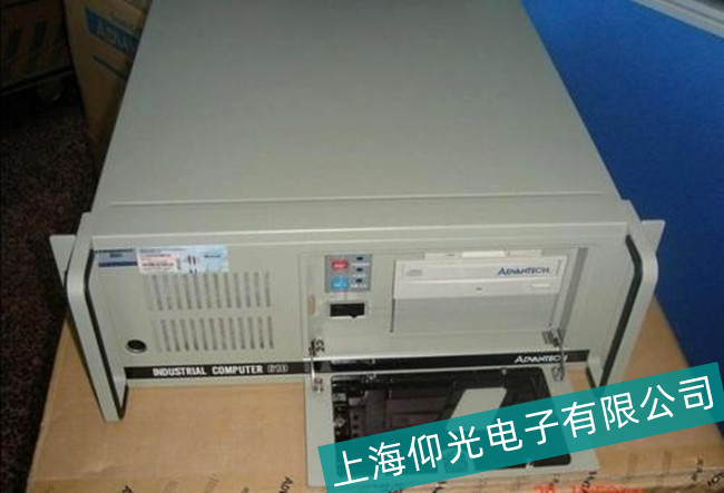 福建研華工控機維修工控機損壞的原因