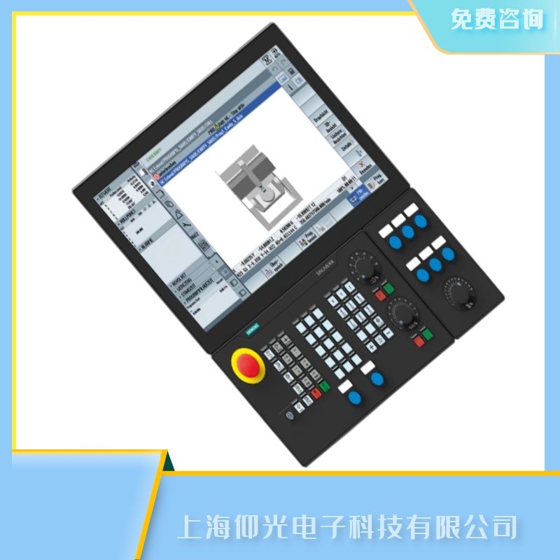 福建西門子伺服器報120008轉(zhuǎn)換PLC超時故障維修點(diǎn)