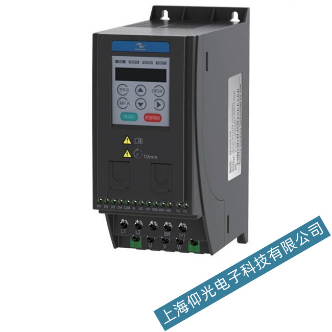 R׃lMD310ϵоS-Err45Err51Sތ