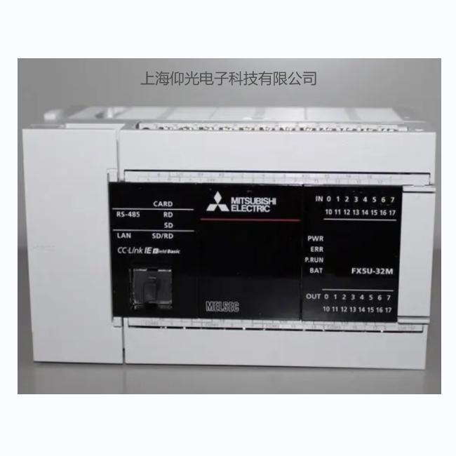 上海三菱變頻器維修故障維修哪家更專業/上海仰光