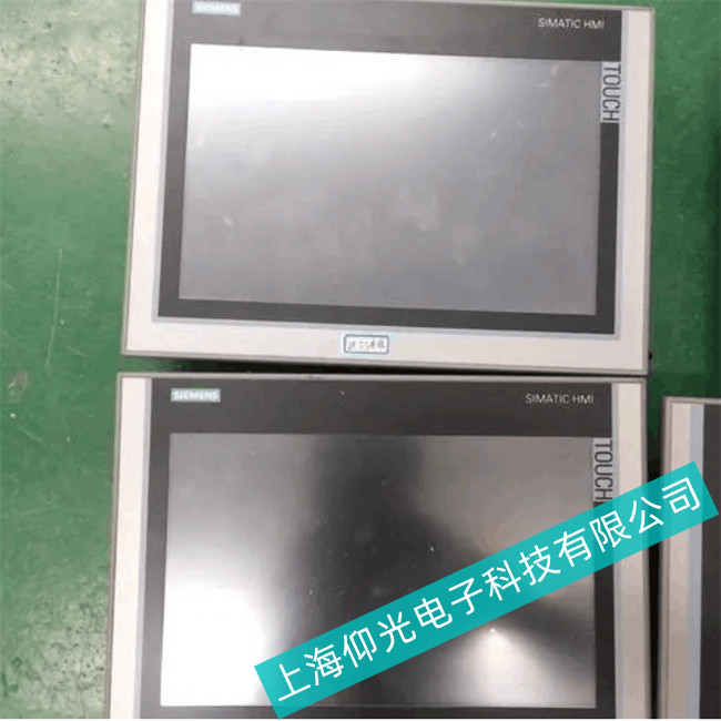 西門子6AG4010-5BB20-0XX5工控機(jī)主板故障維修