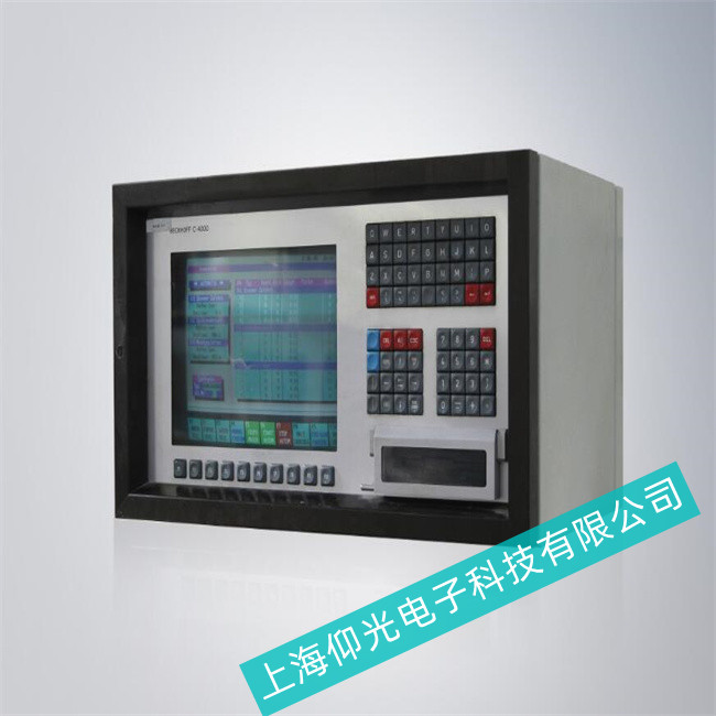 T6AG4010ؙC(jng)C늻Ԅ؆ԭ