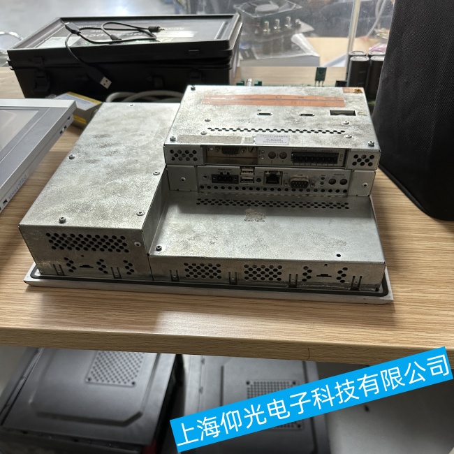 惠州貝加萊工控機5D5602.01響應(yīng)時間過長故障維修保養(yǎng)店