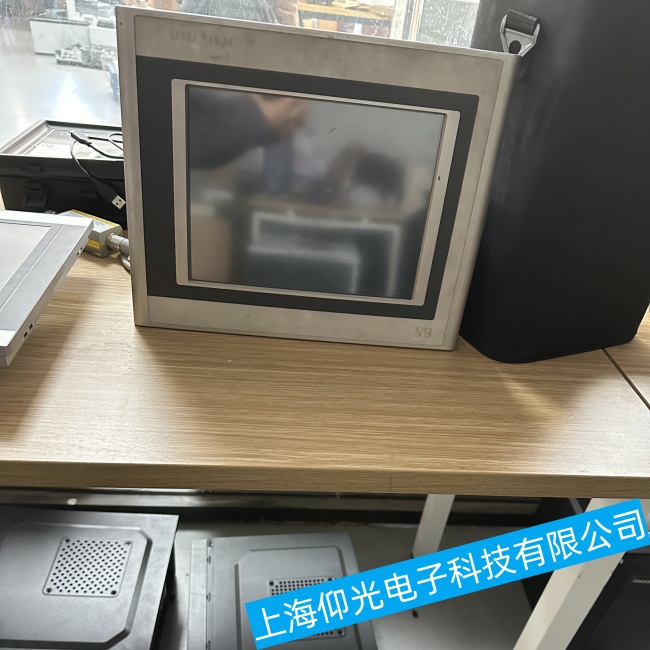 東莞貝加萊工控機5D5602.01突然自動關機故障維修哪家專業