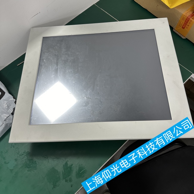 南京貝加萊工控機(jī)5D5602.01在開(kāi)機(jī)過(guò)程中出現(xiàn)死機(jī)故障維修廠(chǎng)家地址