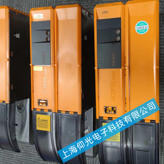 泰州貝加萊伺服驅(qū)動(dòng)器便宜維修8BVI0055HCS0.000-1報(bào)警顯示7214維修