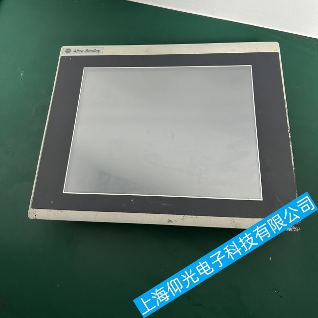ɽAB_f|2711P-T12W21D8So(w)M(jn)뵽ʹýϾSޙC(j)(gu)