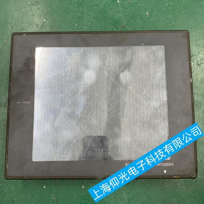 杭州三菱GOT2000系列工控機(jī)無法正常啟動到操作系統(tǒng)界面故障維修哪家專業(yè)