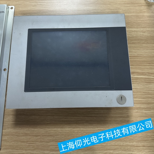 廣州貝加萊觸摸屏4PP065.0571-X74F觸摸失靈無法正常開機(jī)故障維修公司有哪些