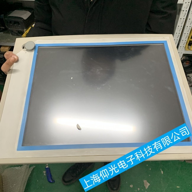 蘇州研華工控機ARK-1000系列無法正常顯示操作系統界面故障維修廠家有哪些