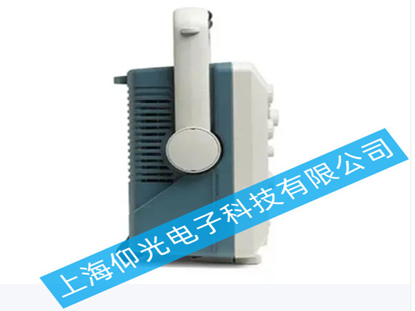 泰克Tektronix任意波形-函數(shù)發(fā)生器 AFG3000系列無(wú)輸出信號(hào)或輸出異常如何處理